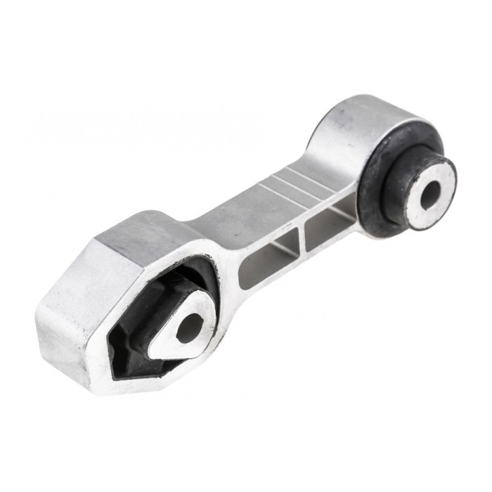 Support Moteur Arrière Pour Fiat Panda Ford Ka 51709191 1583126 51730870