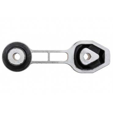 Support Moteur Arrière Pour Fiat Panda Ford Ka 51709191 1583126 51730870