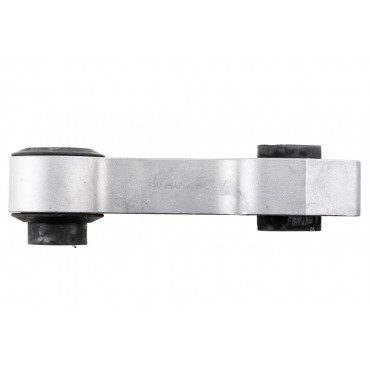 Support Moteur Arrière Pour Fiat Panda Ford Ka 51709191 1583126 51730870