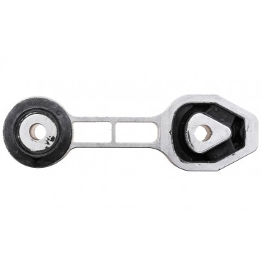 Support Moteur Arrière Pour Fiat Panda Ford Ka 51709191 1583126 51730870