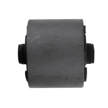 Silent Bloc de Support Moteur Arrière Pour Kia Carens I III Magentis 219302G000