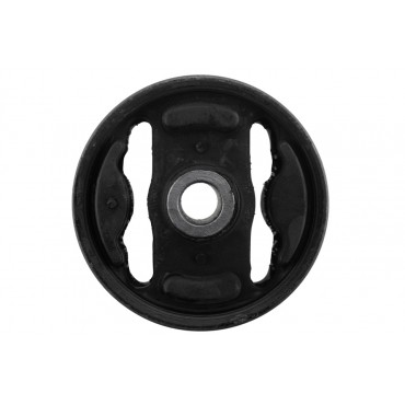 Silent Bloc de Support Moteur Arrière Pour Kia Carens I III Magentis 219302G000