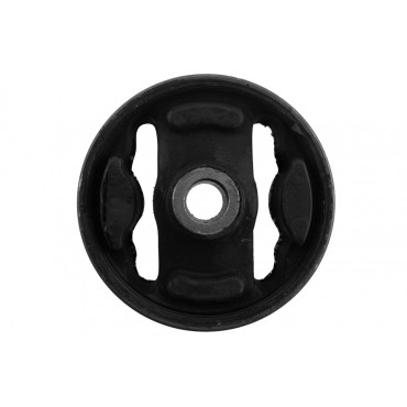 Silent Bloc de Support Moteur Arrière Pour Kia Carens I III Magentis 219302G000