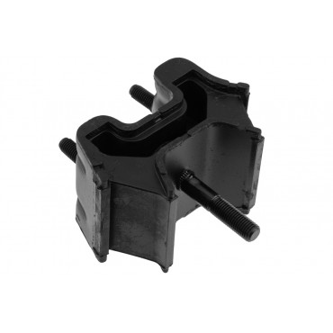 Support Moteur Droit Pour Mercedes Classe M W163 1632400417 A1632400417