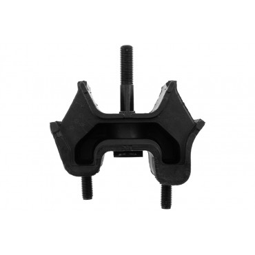 Support Moteur Droit Pour Mercedes Classe M W163 1632400417 A1632400417