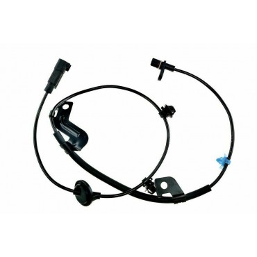 CAPTEUR ABS ARRIERE GAUCHE...