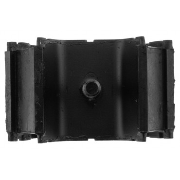 Support Moteur Droit Pour Mercedes Classe M W163 1632400417 A1632400417