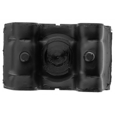 Support Moteur Droit Pour Mercedes Classe M W163 1632400417 A1632400417