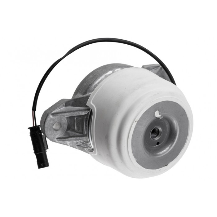 Support Moteur Droit Pour Mercedes Classe Glk X204 A2042404117 2042403717