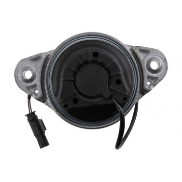 Support Moteur Droit Pour Mercedes Classe Glk X204 A2042404117 2042403717