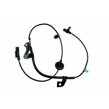 CAPTEUR ABS ARRIERE DROIT...