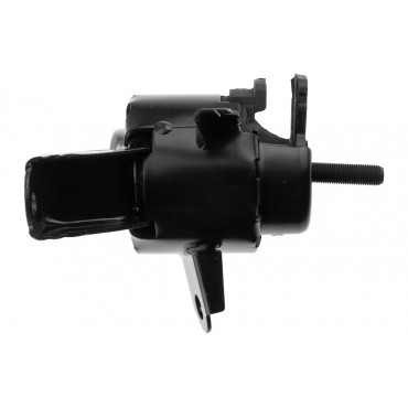 Support Moteur Droit Pour Mazda Mpv II 2.5 V6 3.0 i V6 LC6239060B LC6239060A