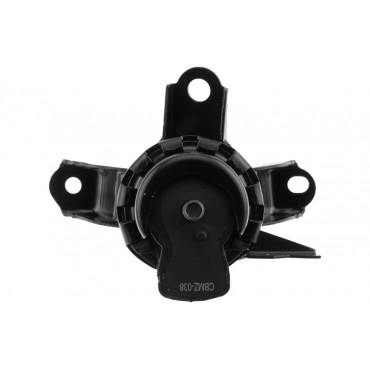 Support Moteur Droit Pour Mazda Mpv II 2.5 V6 3.0 i V6 LC6239060B LC6239060A