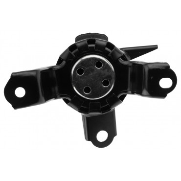 Support Moteur Droit Pour Mazda Mpv II 2.5 V6 3.0 i V6 LC6239060B LC6239060A