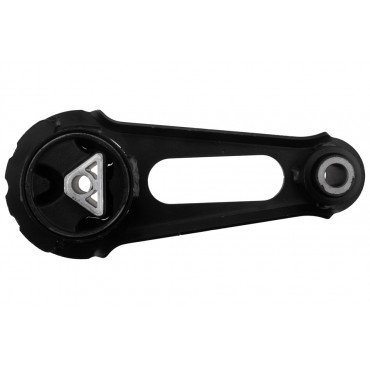 Support Moteur Arrière Pour Nissan Micra IV Note 1.2 113601HC0B 113601HC0D