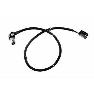 CAPTEUR ABS AVANT GAUCHE...