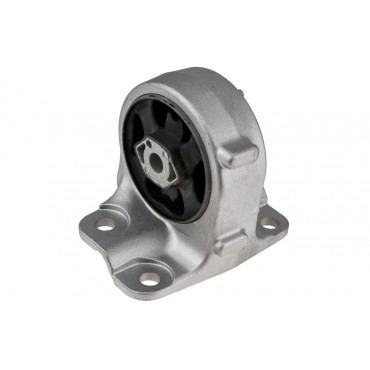 Support Moteur Arrière Pour Citroën C5 III Peugeot 508 I 2.2 HDi 1807JX