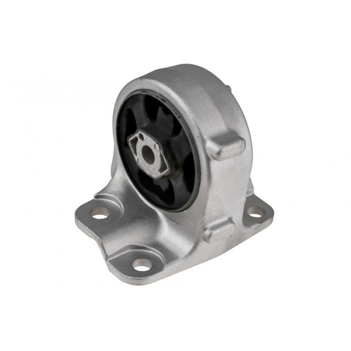 Support Moteur Arrière Pour Citroën C5 III Peugeot 508 I 2.2 HDi 1807JX