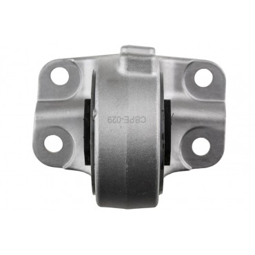 Support Moteur Arrière Pour Citroën C5 III Peugeot 508 I 2.2 HDi 1807JX