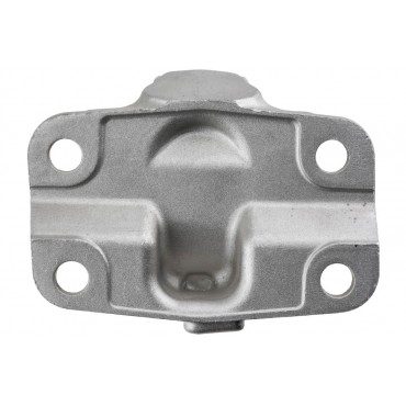 Support Moteur Arrière Pour Citroën C5 III Peugeot 508 I 2.2 HDi 1807JX