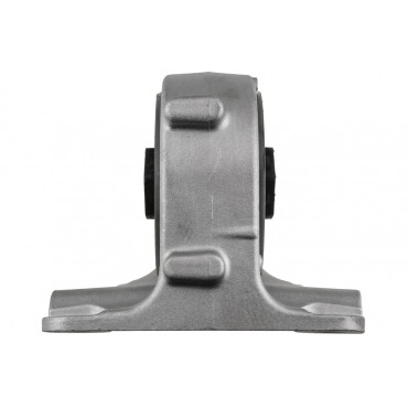 Support Moteur Arrière Pour Citroën C5 III Peugeot 508 I 2.2 HDi 1807JX