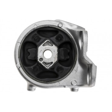 Support Moteur Arrière Pour Citroën C5 III Peugeot 508 I 2.2 HDi 1807JX