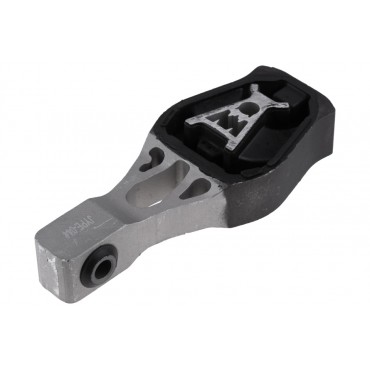 Support Moteur Arrière Pour Citroën C3 C4 Fiat 600E 600 Jeep Avenger 9824116780