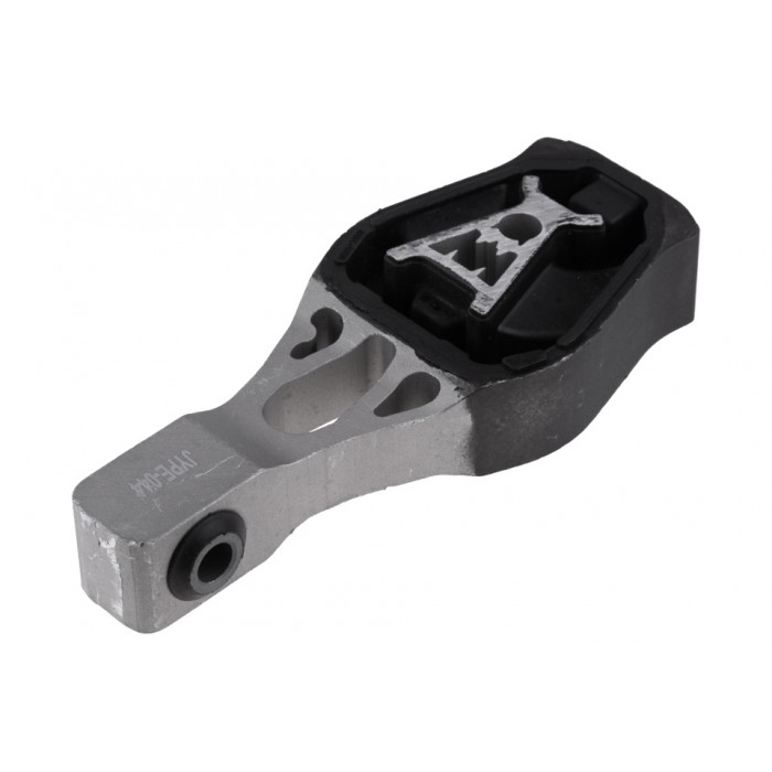 Support Moteur Arrière Pour Citroën C3 C4 Fiat 600E 600 Jeep Avenger 9824116780