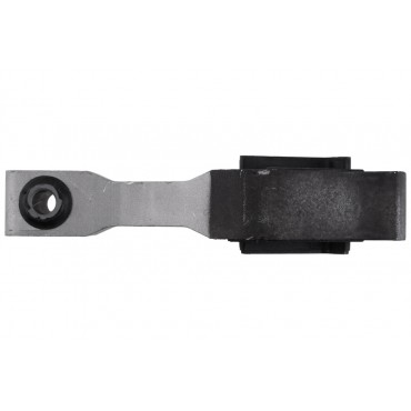 Support Moteur Arrière Pour Citroën C3 C4 Fiat 600E 600 Jeep Avenger 9824116780