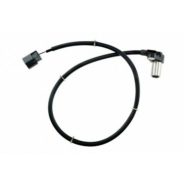 CAPTEUR ABS AVANT DROIT...