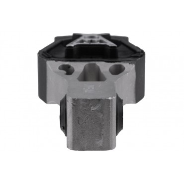 Support Moteur Arrière Pour Citroën C3 C4 Fiat 600E 600 Jeep Avenger 9824116780