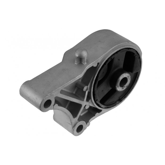 Support Moteur Avant Pour Opel Signum Vectra C Saab 9-3 5684649 13112026