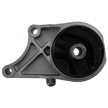 Support Moteur Avant Pour Opel Signum Vectra C Saab 9-3 5684649 13112026