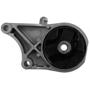 Support Moteur Avant Pour Opel Signum Vectra C Saab 9-3 5684649 13112026