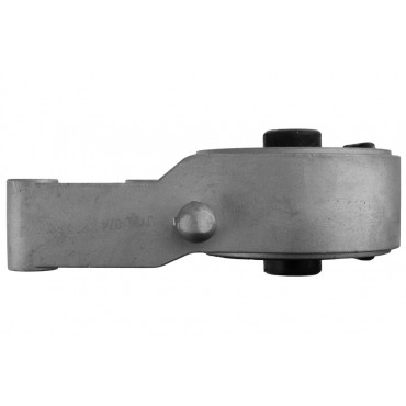 Support Moteur Avant Pour Opel Signum Vectra C Saab 9-3 5684649 13112026