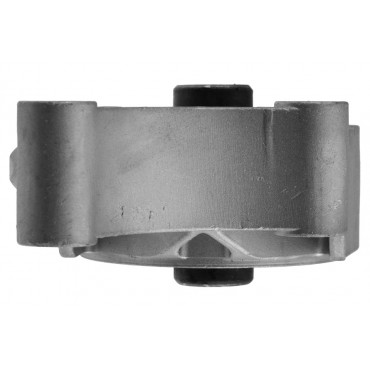 Support Moteur Avant Pour Opel Signum Vectra C Saab 9-3 5684649 13112026