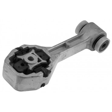 Support Moteur Arrière Pour Renault Laguna I 2.0 1995-2001 7700817783