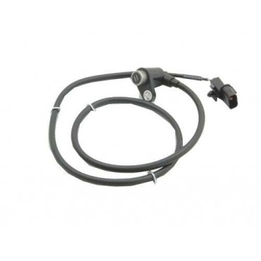 CAPTEUR ABS ARRIERE gauche...