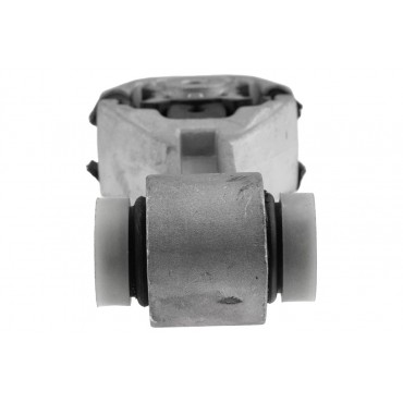 Support Moteur Arrière Pour Renault Laguna I 2.0 1995-2001 7700817783