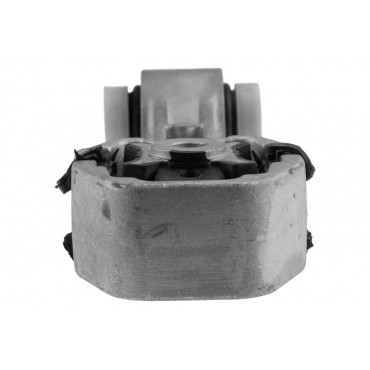 Support Moteur Arrière Pour Renault Laguna I 2.0 1995-2001 7700817783