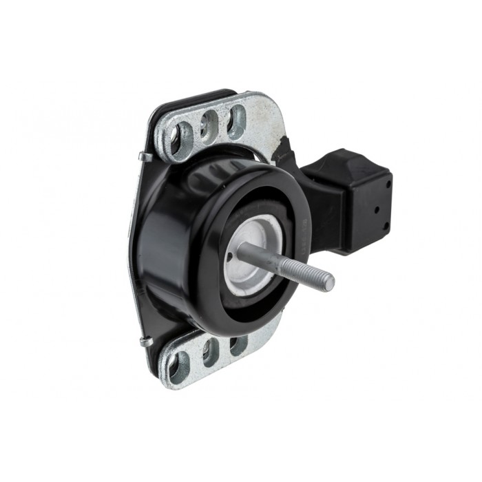 Support Moteur Avant Pour Opel Movano A Renault Master II 1997-2011 8200022596