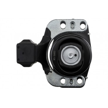 Support Moteur Avant Pour Opel Movano A Renault Master II 1997-2011 8200022596