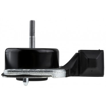 Support Moteur Avant Pour Opel Movano A Renault Master II 1997-2011 8200022596