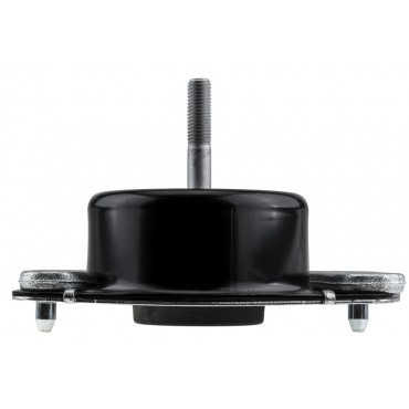 Support Moteur Avant Pour Opel Movano A Renault Master II 1997-2011 8200022596