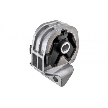 Support Moteur Pour Opel Movano B Renault Master III 8200675064