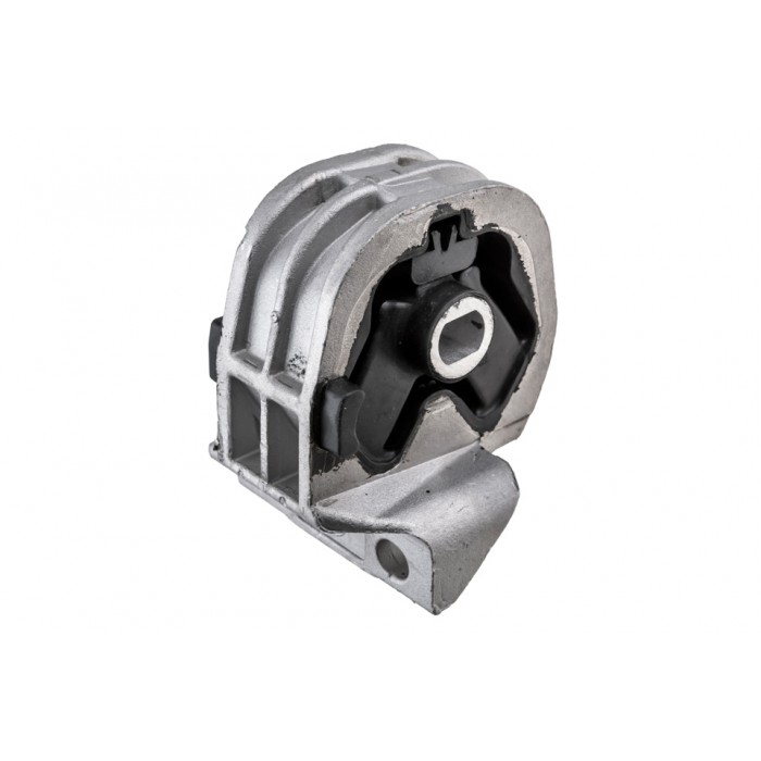 Support Moteur Pour Opel Movano B Renault Master III 8200675064