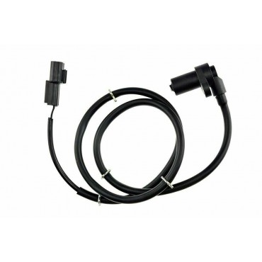 CAPTEUR ABS AVANT GAUCHE...