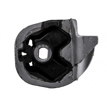Support Moteur Pour Opel Movano B Renault Master III 8200675064