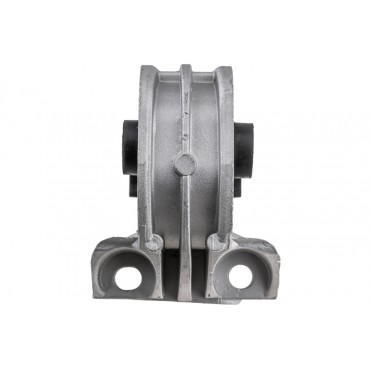 Support Moteur Pour Opel Movano B Renault Master III 8200675064