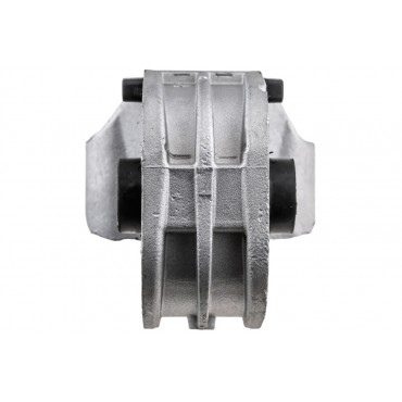 Support Moteur Pour Opel Movano B Renault Master III 8200675064